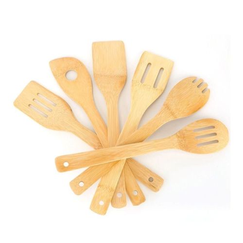 Cooking Food Utensil Cookware Kitchen Gadgets Cooking Food Utensil Cookware Kitchen Gadgets